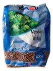 Sementes Coentro Verdão 500g Topseed