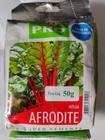 Sementes de Acelga Afrodite 50g - Isla