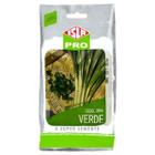 Sementes de Cebolinha Verde (50g) ISLA