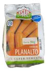 Sementes de Cenoura Brs Planalto Pac C/ 50gr