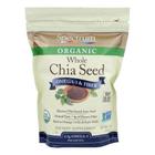 Sementes de Chia Spectrum Essentials - 12 OZ - Ricas em Ômega-3 e Fibras