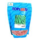 Sementes de Ervilha Petit Pois Pcte C/ 1kg