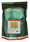 Sementes de Feijão Vagem Grazi - 1 kg - Horticeres