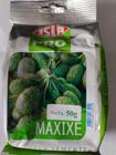 Sementes de Maxixe 50g - Isla