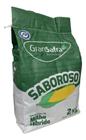 Sementes de Milho 3046 Saboroso Excelente Silageiro 2KG