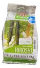 Sementes de Pepino Hirosh Japones Pac C/ 50gr de Sementes - ISLA SEMENETS