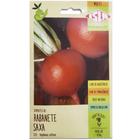 Sementes de Rabanete Saxa com 4,5 Gramas - 22021 - ISLA