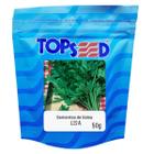 Sementes de Salsa Lisa (50g) TOPSEED