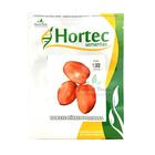 Sementes de Tomate Híbrido Danona Env. C/ 1.000 Sementes