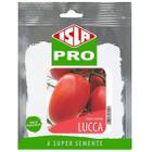 Sementes de Tomate Hibrido Saladete Lucca (50 Sementes) ISLA