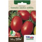 Sementes de Tomate Santa Adélia TOPSEED