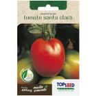 Sementes de Tomate Santa Clara TOPSEED