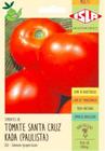 Sementes de Tomate Santa Cruz - Isla Sementes