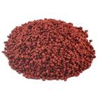 Sementes de Urucum 1 kg