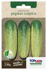 Sementes Pepino Caipira TOPSEED