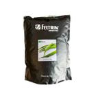 Sementes quiabo valença feltrin 1kg