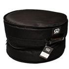 Semi Case GD Case Drum Caixa Bateria 14 X 6,5"