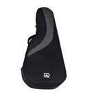 Semi Case para Violão Clássico GD Case Pro Classic