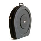 Semi Case Prato 20 Solid Sound - Case prato 20