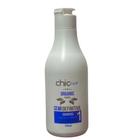 Semi Definitiva Shampoo Antiressiduos Passo1 300ml