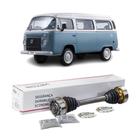 Semi Eixo Completo Kombi 1.6 Manual Gasolina Diesel 78 a 13 - VETOR