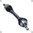 Semi - Eixo Peugeot 408 2014 a 2023 - 1291275 - VT9864