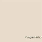 Semibrilho Premium Marrons