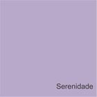 Semibrilho Premium Violetas