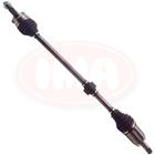 Semieixo Chevrolet Onix 2014 a 2021 IMA AL-1473 - Coxim do Semieixo Chevrolet Onix 2014 a 2021 IMA AL-1473 - Coxim do