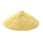 Semolina Fina Nacional - 500g - N4 NATURAL