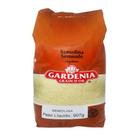 Semolina Gardenia Grain D'Or 907g