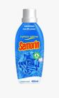 Semorin Amaciante Explosão Sublime 450Ml