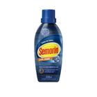 Semorin lava jeans 500ml