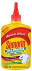 SEMORIN TIRA MANCHAS TRADICIONAL 100ml