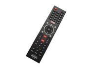 Semp Controle R. TV CT-6810 Netf.-Yout.-Globoplay sky-9043 - philco