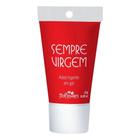 Sempre Virgem Gel Adstringente Lubrificante Feminino