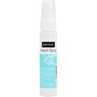 Sence Higiênico Sanitizante Spray 60% Álcool 60Ml/