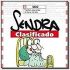 Sendra Clasificado - Granica