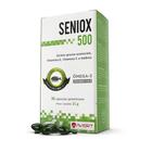 Seniox Avert 500 mg 30 Cápsulas