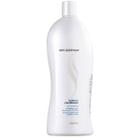 Senscience Balance Condicionador 1000ml