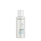 Senscience Balance - Condicionador 50ml