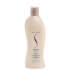 Senscience Balance Shampoo 280ml