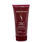 Senscience Inner Restore Intensif Máscara 150ml