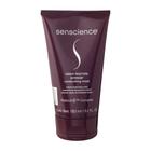 Senscience Inner Restore Intensif Masque 150ml