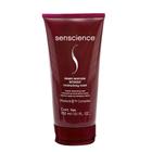 Senscience Inner Restore Intensif Moisturizing - Máscara Capilar 150ml