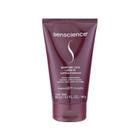 Senscience - mositure lock - leave-in 150 ml