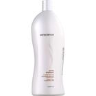 Senscience Purify - Shampoo de Limpeza Profunda 1L