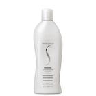 Senscience Renewal Shampoo 280ml