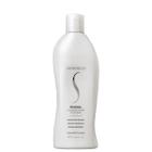 Senscience Renewal Shampoo 280ml