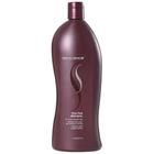 Senscience Shampoo True Hue 1 Litro